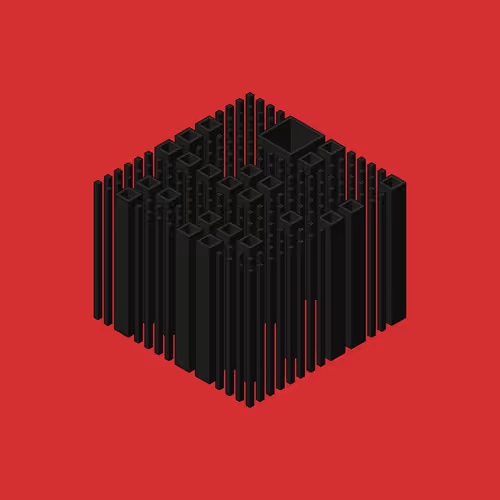 Item #64000518 Media