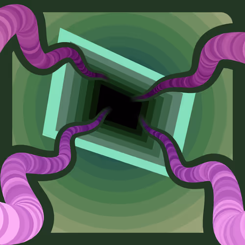 Item #99000180 Media