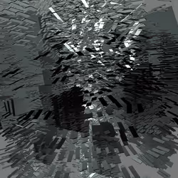 169000712