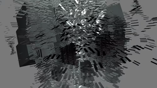 Item #169000712 Media