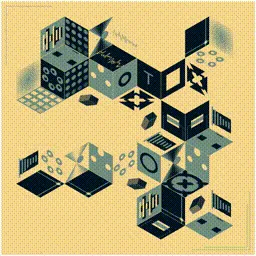 Item #74000170 Media