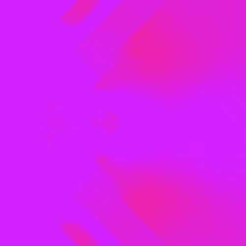 Item #230000456 Media