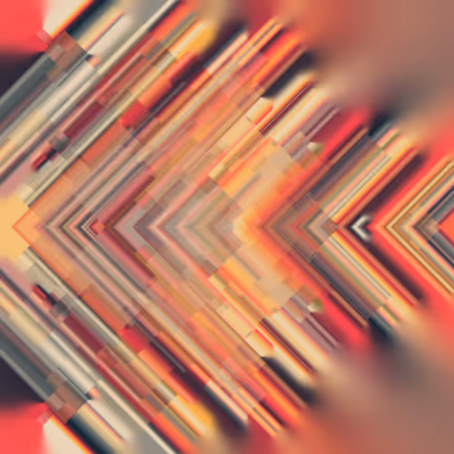 Item #230000161 Media