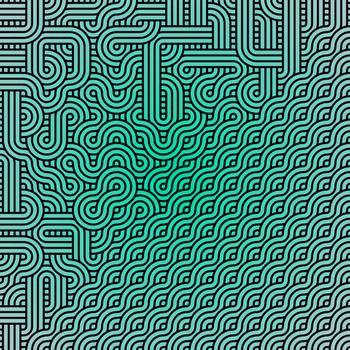 Item #46000255 Media