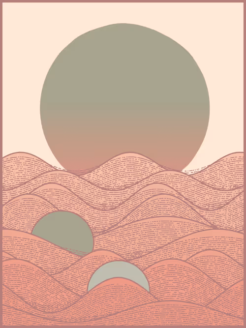 Item #226000032 Media