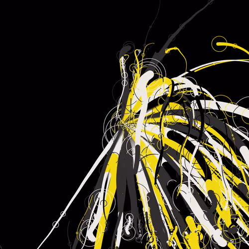 Item #216000186 Media