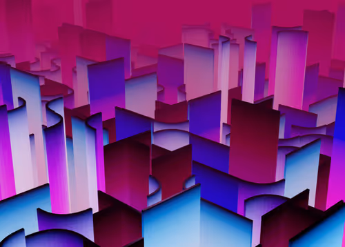 Item #298000070 Media