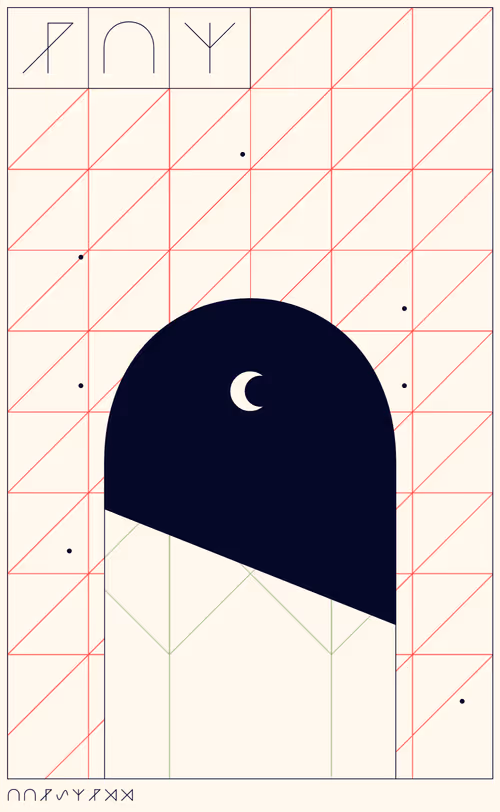 Item #187000128 Media