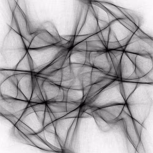 Item #39000566 Media