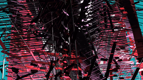 Item #169000311 Media