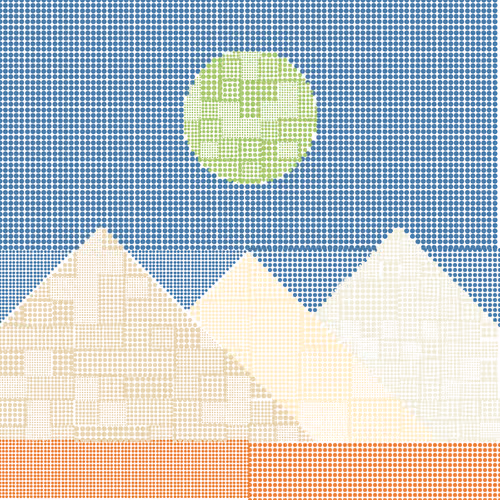 Item #109000054 Media