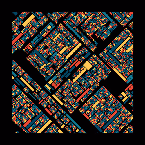 Item #192000216 Media