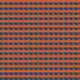 89000260