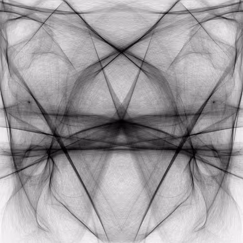 Item #39000421 Media