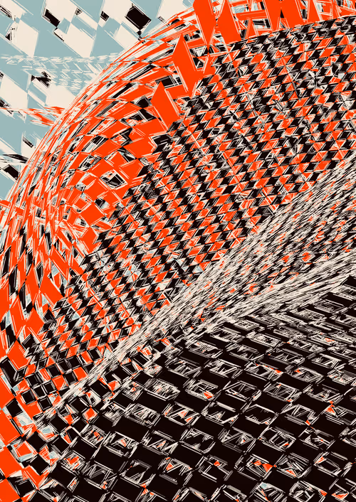 Item #355000113 Media