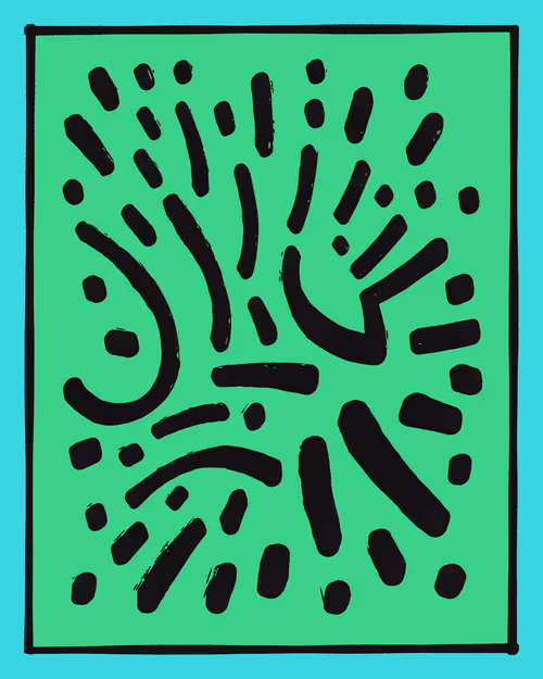 Item #281000224 Media