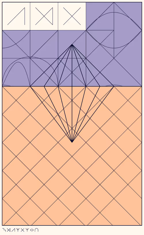 Item #187000064 Media