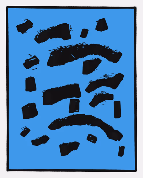 Item #281000231 Media