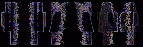 Item #302000169 Media