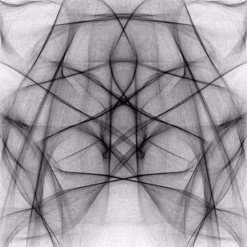 Item #39000345 Media