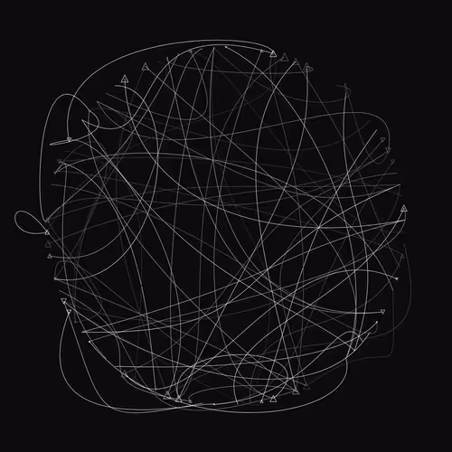 Item #33000027 Media