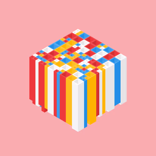 Item #64000475 Media