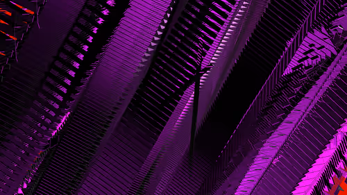 Item #169000833 Media