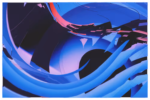 Item #362000031 Media