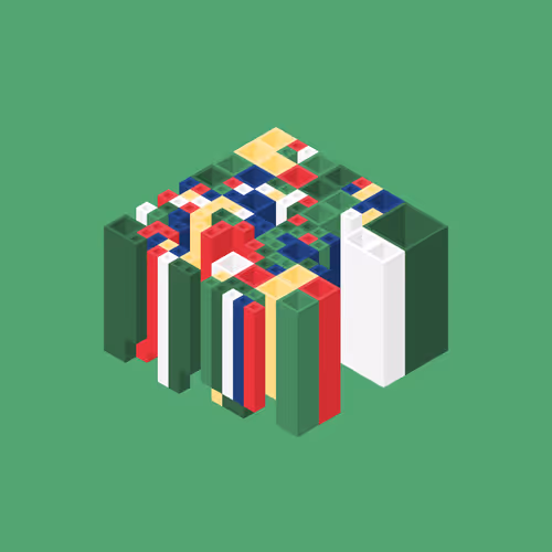 Item #64000680 Media