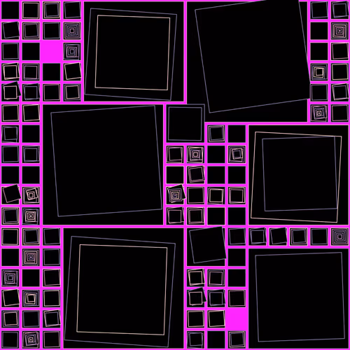 Item #35000687 Media