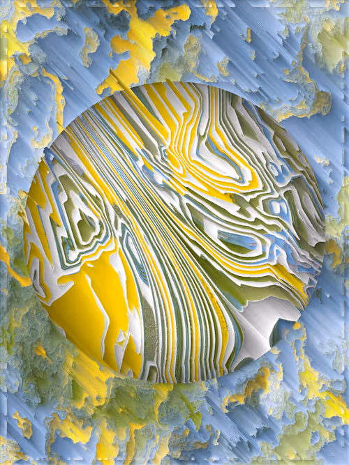 Item #319000246 Media