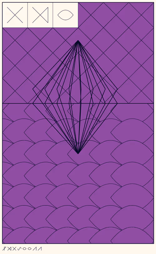 Item #187000151 Media