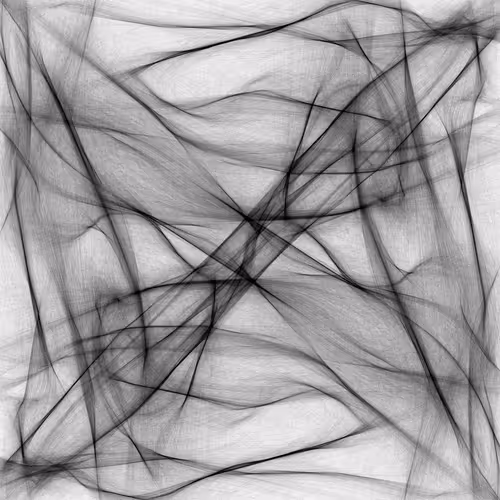 Item #39000237 Media