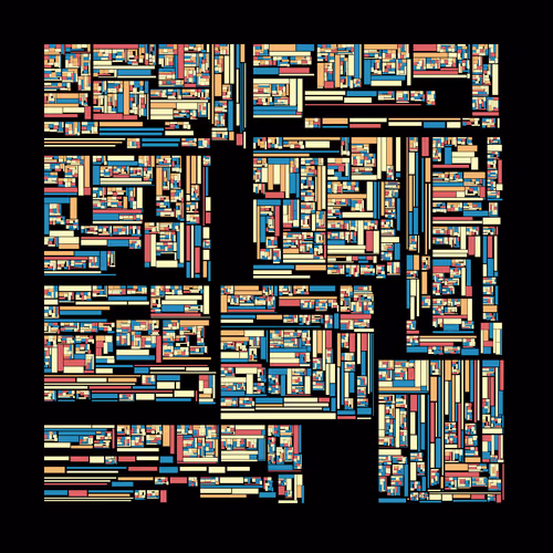 Item #192000055 Media