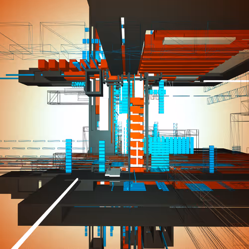 Item #19000165 Media