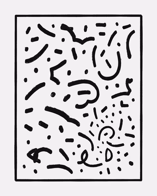 Item #281000007 Media