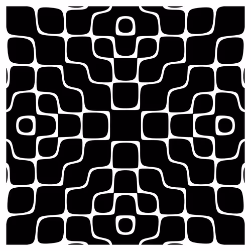 Item #93000039 Media