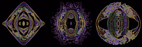 Item #302000206 Media