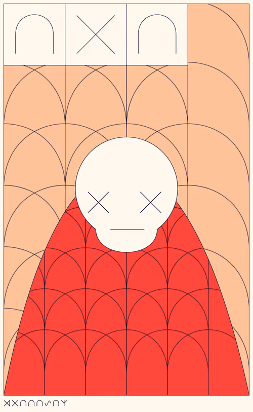 Item #187000073 Media