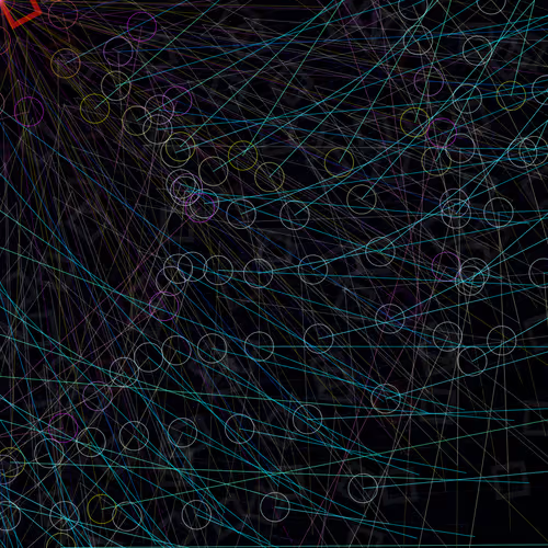 Item #45000062 Media