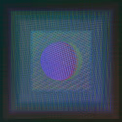 215000749