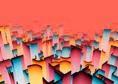 Item #298000158 Media