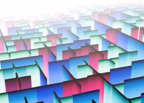 Item #298000193 Media