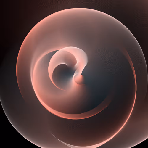 Item #221000158 Media