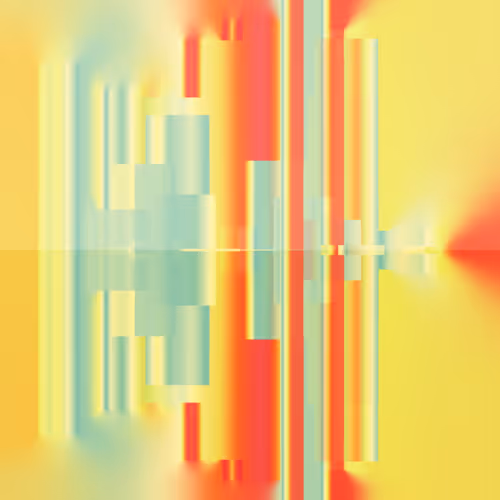 Item #230000350 Media