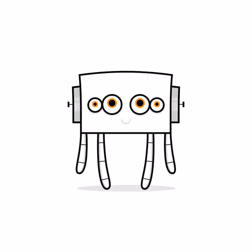 Item #40000485 Media