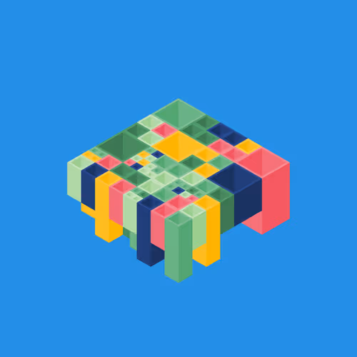 Item #64000411 Media