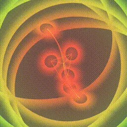 Item #11000262 Media