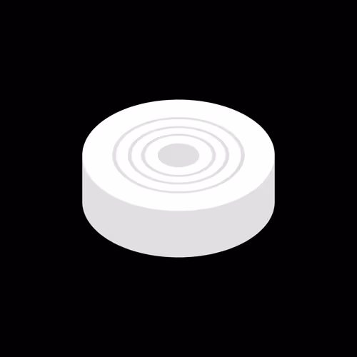 Item #289000353 Media