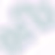 Scribblines #253